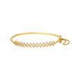 Surreal Diamond Bangle,,hi-res 