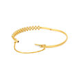 Surreal Diamond Bangle,,hi-res 2