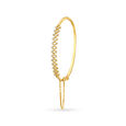 Surreal Diamond Bangle,,hi-res 3