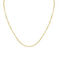 Tanishq Gold Chain,,hi-res 