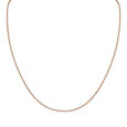 Tanishq Gold Chain,,hi-res 