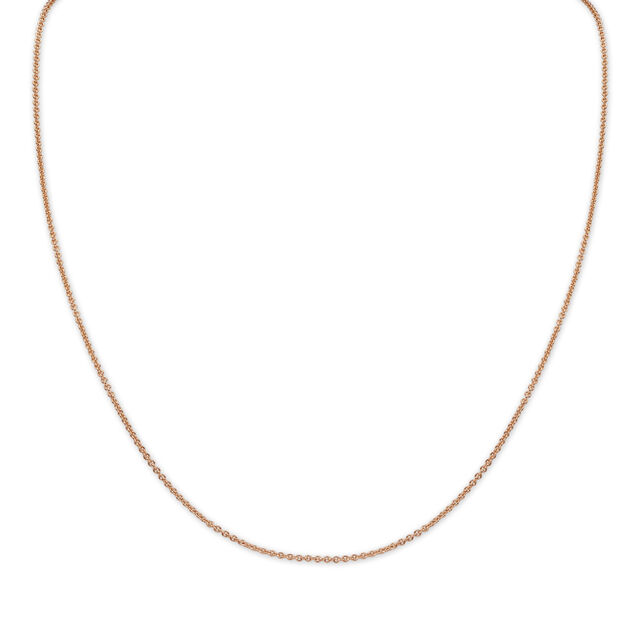 Tanishq Gold Chain,,hi-res 
