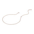 Tanishq Gold Chain,,hi-res 2