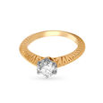 Surreal Diamond Ring,,hi-res 2