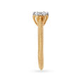 Surreal Diamond Ring,,hi-res 3