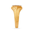 Finger Ring 3