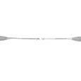 Charming White Gold and Diamond Bracelet,,hi-res 2