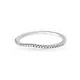 Picturesque 18 Karat Dual Gold And Diamond Finger Ring,,hi-res 4