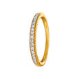 Tanishq Gold Finger Ring 2