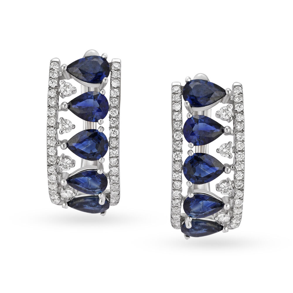 Tanishq online usa online