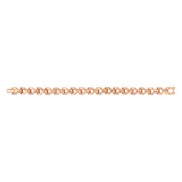 Tanishq Gold Bracelet