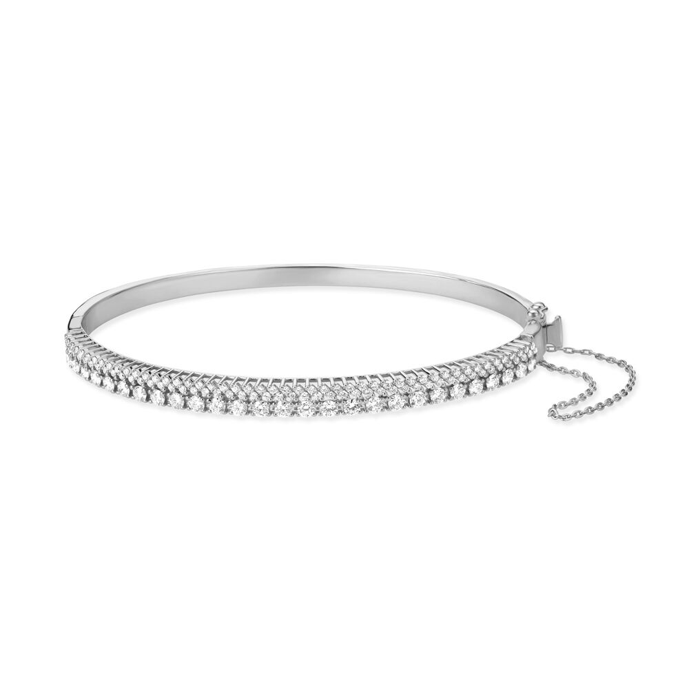 Diamond bracelet tanishq with price new arrivals