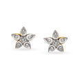 Ethereal Diamond Necklace Set,,hi-res 3