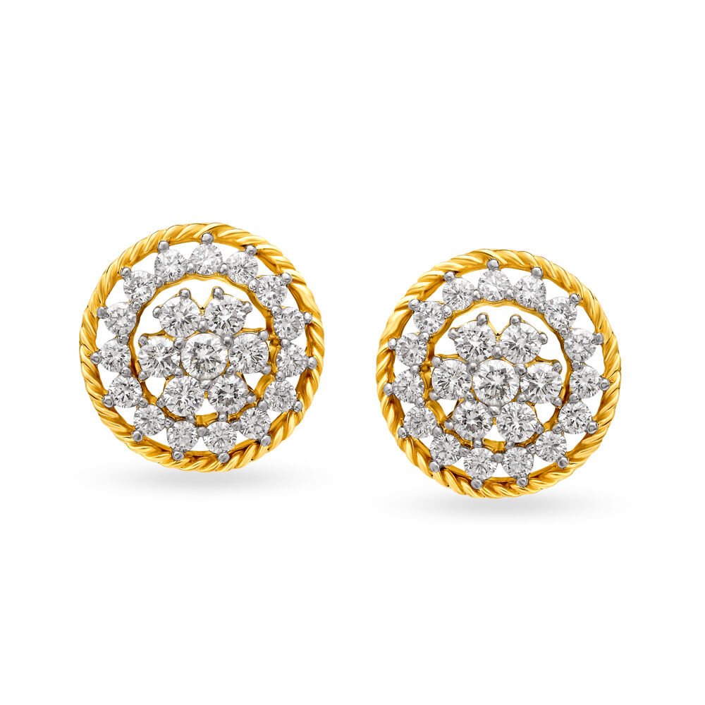 Tanishq online offers online