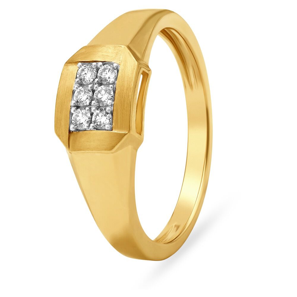 Tanishq offers 2018 top
