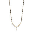 Dazzling Traditional Mangalsutra,,hi-res 2