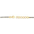 Dazzling Traditional Mangalsutra,,hi-res 3