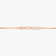 Luminous Legacy Diamond Necklace Set 3