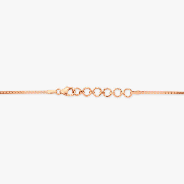 Luminous Legacy Diamond Necklace Set 3