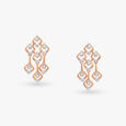 Luminous Legacy Diamond Necklace Set 4