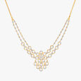 Glimmering Petal Design Set 2