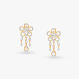 Glimmering Petal Design Set 4