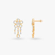 Glimmering Petal Design Set 5