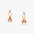Luminous Treasure Diamond Necklace Set 4