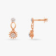 Luminous Treasure Diamond Necklace Set 5