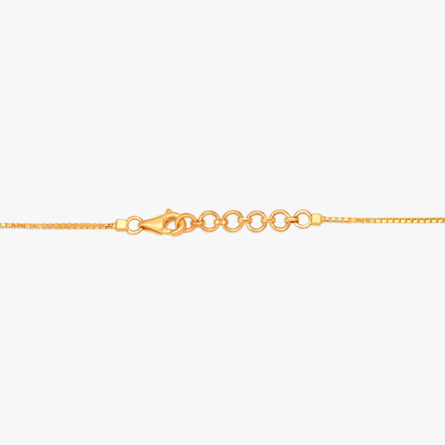 Magnificent Diamond Necklace Set 3