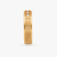 Elegant Diamond Finger Band,,hi-res 3