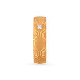 Minimalist Geometric Diamond Band for Men,,hi-res 3