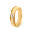 Timeless Abstract Diamond Ring,,hi-res 