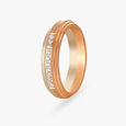 Subtle Bold Diamond Ring,,hi-res 