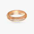Subtle Bold Diamond Ring,,hi-res 2