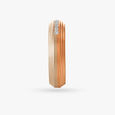 Subtle Bold Diamond Ring,,hi-res 3