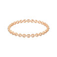 Timeless Elegance Tennis Bangle,,hi-res 