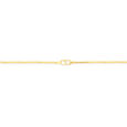 Classic Gold Chain for Men,,hi-res 