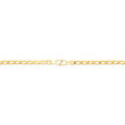 Regal Gold Chain for Men,,hi-res 