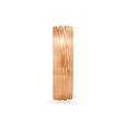 Splendid Multi Stone Ring in White and Rose Gold,,hi-res 3