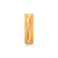 Beautiful Textured Ring in Yellow and White Gold,,hi-res 3