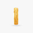 Elegant Engraved Ring for Men,,hi-res 3