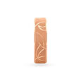 Statement Rose Gold Finger Ring,,hi-res 3
