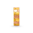 Hexagonal Ring in Yellow and Rose Gold,,hi-res 4