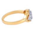 Finger Ring 2