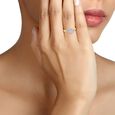 Finger Ring 3