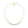 Andrene Diamond Necklace,,hi-res 