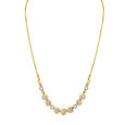 Andrene Diamond Necklace,,hi-res 2