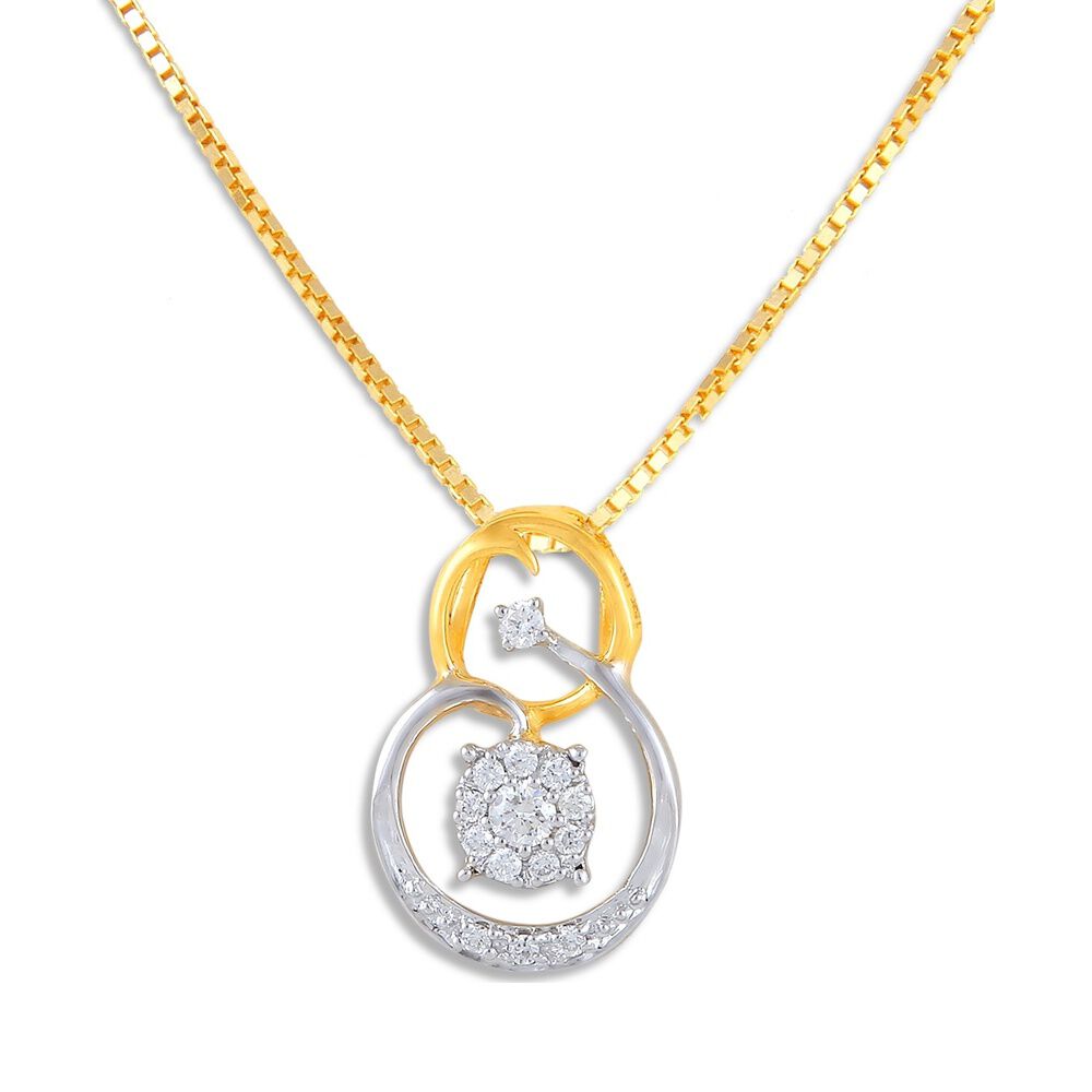 Tanishq diamond treats collection online