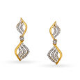 Ethereal Diamond Necklace Set,,hi-res 3